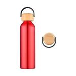 Design this item in Red