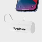 Buy Branded 4,500 mAh Sidekick Power Bank