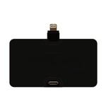 Design this item in Black