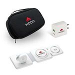 Alternate product view #7