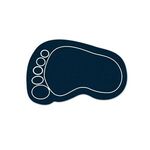 Design this item in Navy Blue