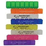 Buy Custom Logo Weekly Pill Box 6"