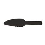 Design this item in Black