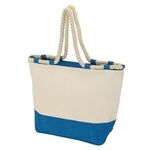 Alternate product view #7