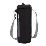 Design this item in Black