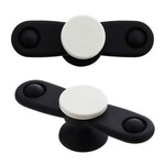 Design this item in Medium Black