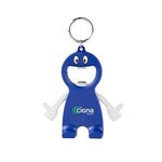 Alternate product view #3