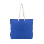Alternate product view #6