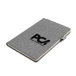 Alternate product view #5