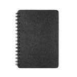 Design this item in Black
