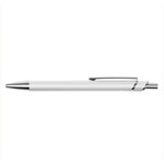 Design this item in White