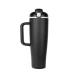 Alternate product view #7