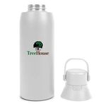 Alternate product view #4