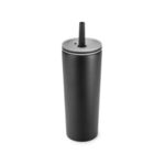 Alternate product view #4