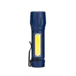 Alternate product view #17