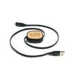 Alternate product view #4