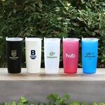 Buy Branded McKinley Tumbler 22 oz.
