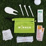 Buy Custom Logo Golf First Aid Kit