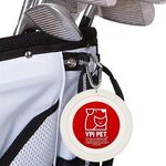 Alternate product view #5
