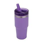 Alternate product view #17
