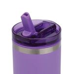 Alternate product view #18