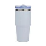 Design this item in White