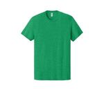 Design this item in Retro Heather Green