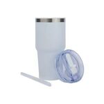 Alternate product view #19