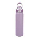 Design this item in Purple