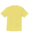 Alternate product view #47