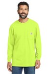 Alternate product view #8