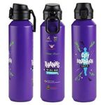 Alternate product view #10