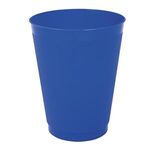 Design this item in Translucent Blue