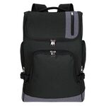 Design this item in Black