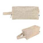 Design this item in Heathered Beige