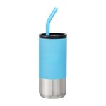 Design this item in Light Blue