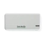 Buy Custom Printed iLive 16K Power Bank
