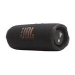 Alternate product view #1