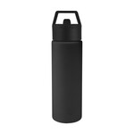 Design this item in Black