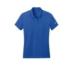 Design this item in Game Royal