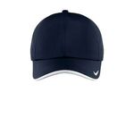 Design this item in Navy/ White