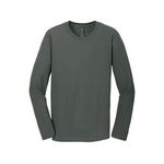 Design this item in Charcoal