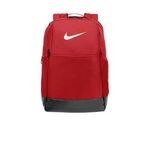 Design this item in University Red