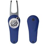 Alternate product view #4