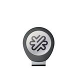 Alternate product view #4