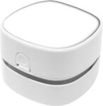 Design this item in White