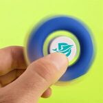 Alternate product view #1