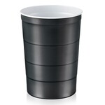 Design this item in Black