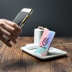 Buy Custom Printed Docksy Charging Station