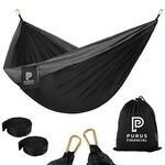Shop for Hammocks